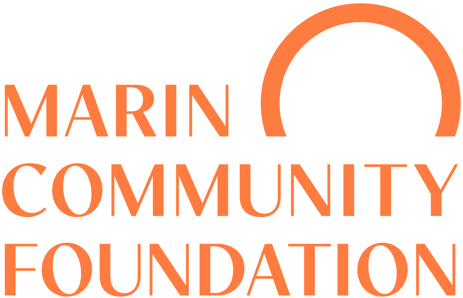 MCF_logo