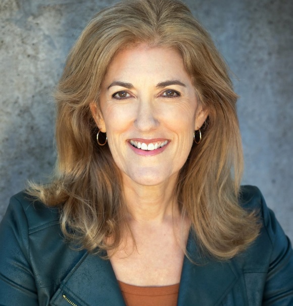 Jennifer Reimer